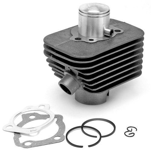 032122 cilindro kit d38 10 - cilindro, ?10