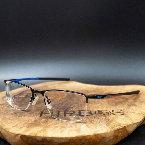 Oakley socket ox3218 - oakley, 5.5