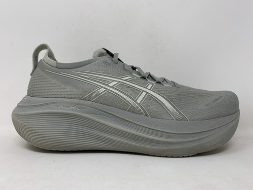 Men asics gel nimbus 27 - asics, gel-nimbus