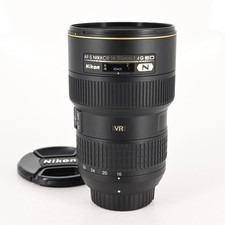 Nikon nikkor 35mm f4 g - nikkor, 16-35mm