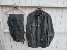 Vintage Giacca e pantaloni