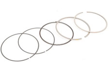 Kit de segments de piston