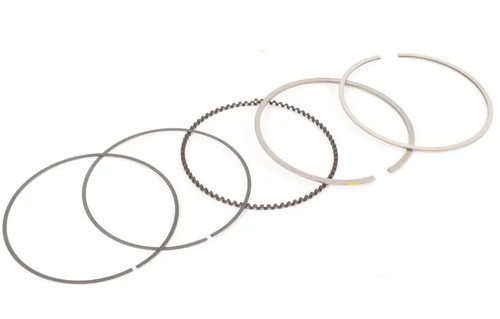 Kit segments piston - kit,