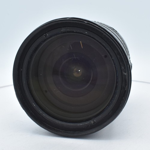 Nikon nikkor obiettivo - nikkor,