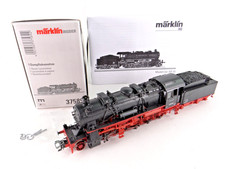 Märklin 37589 locomotiva a