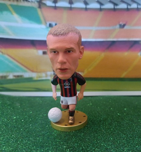 Soccerwe shevchenko milan - soccerwe,