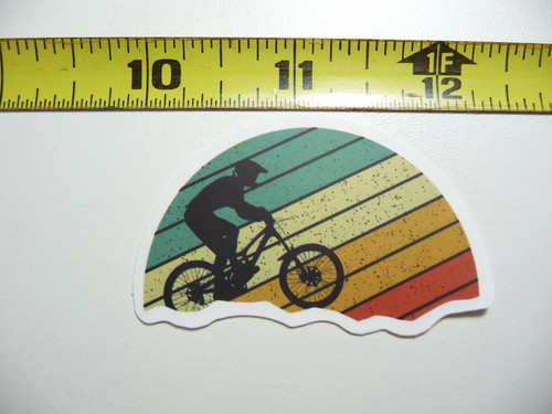 Mtb mountain bike fasce - fasce, solari