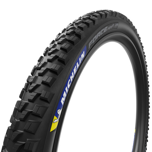 Pneumatico michelin force am2 - michelin,
