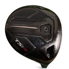Titleist Tsi4 9 / 9,0 ° -