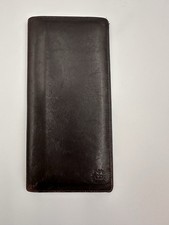 Christian Dior Portafoglio