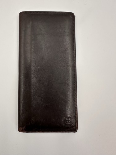 Christian dior portafoglio - christian,