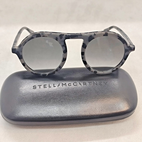 Occhiali sole stella - da,