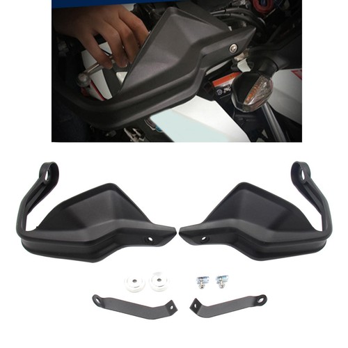 Paramani per moto - moto,