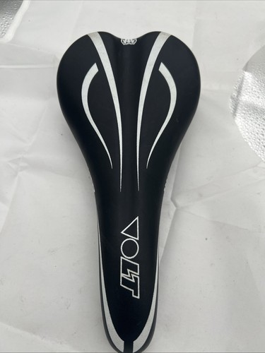 Sella uomo stretta wtb - uomo,