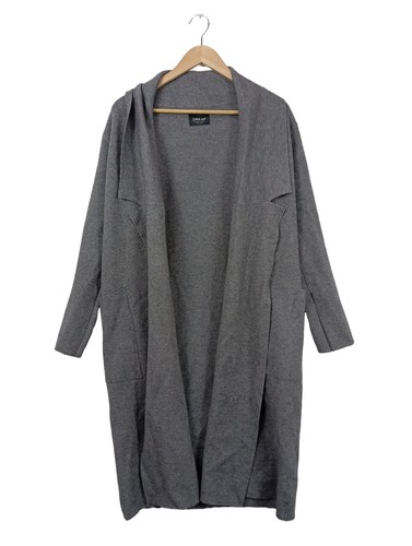 Zara knit cardigan donna - zara,