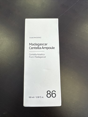 Fiala tosowoong madagascar - fiala,