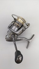 Mulinello da spinning DAIWA