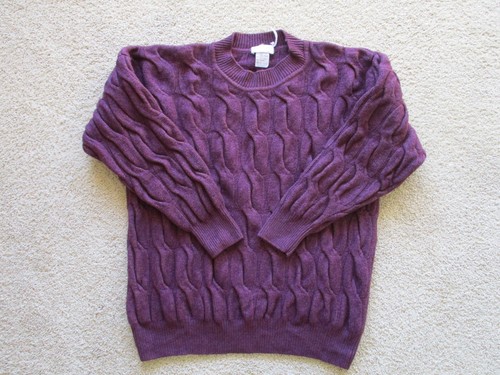 Rivamonti maglione donna