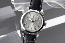 Orologio Uomo Tudor Black Bay