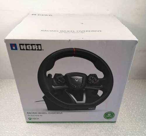 Volant racing - volant, (wheel)