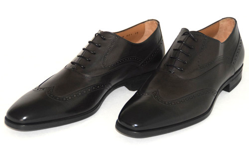 Scarpe hugo boss - hugo, mod