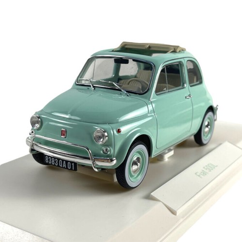 Modellino auto norev - modellino, 1/18