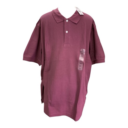 Harbor bay fit dxl - fit, by