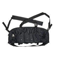Softair wst bandolier chest - softair, bandolier/chest
