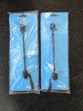 SET DI 2 - Tacx Sgancio Rapido