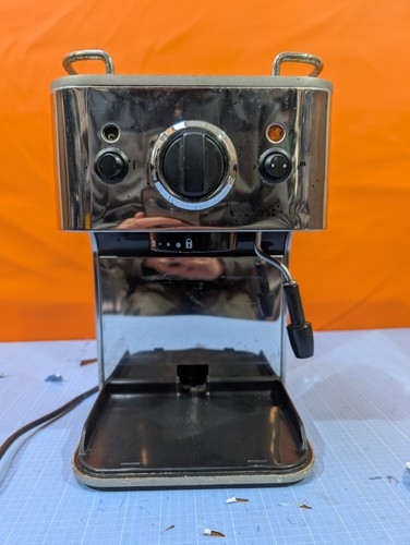 Dualit dcm1a macchina caffè - dcm1a,