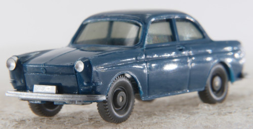Wiking s auto - 1:87,