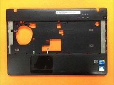 Touchpad Sony Vaio VPCEB3M1E -