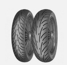 120/70 15 56S 150/70 14 66S