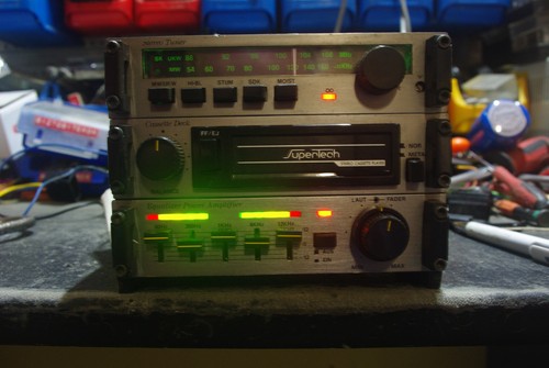 Torre hifi per - torre,