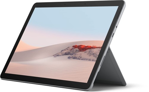 2020 microsoft surface - 2020,