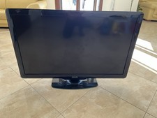 Tv Phillips 42 Pollici