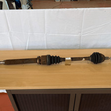 1474431 Semialbero ant. compl