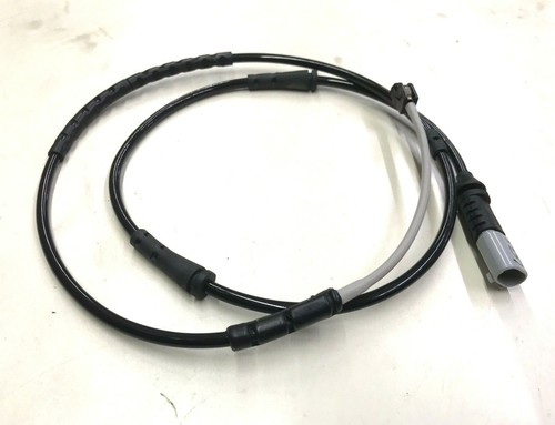Per bmw serie 520 530 - serie, 5
