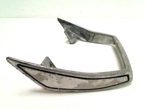 Supporto honda 650 sc - supporto,