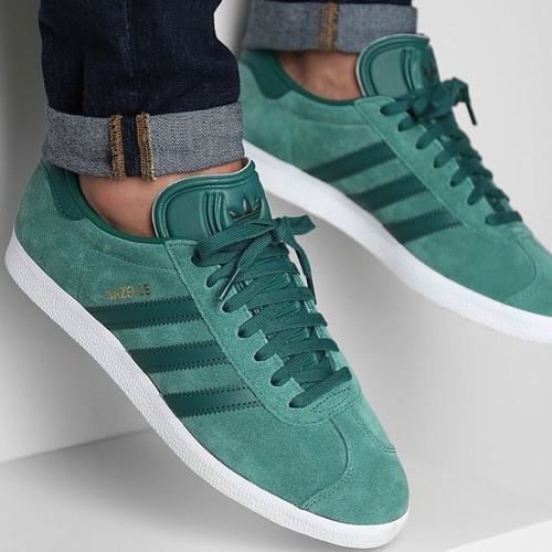 Adidas originals gazelle - adidas,