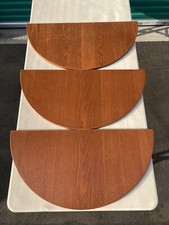 Ikea galant large half - large, moon
