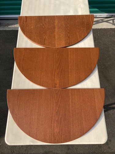 Ikea galant grandi - ikea,