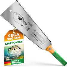 Sega Giapponese FUGU Ryoba