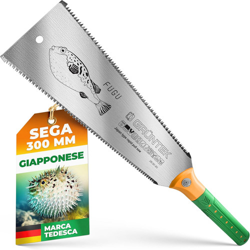 Sega giapponese fugu ryoba - sega,