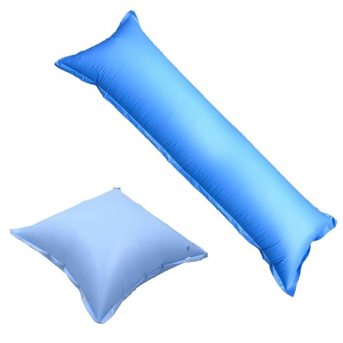 Air pillow cuscino - pillow,