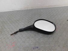 SPECCHIETTO SPECCHIO RETROVISORE DESTRO RIGHT DX HONDA SH 125i  150  2005 2008