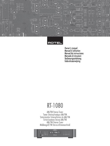 Manuale istruzioni per - manuale,