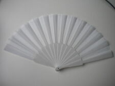  100 PEZZI VENTAGLI VENTAGLIO