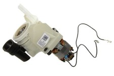 Delonghi macina macinino