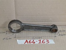 BIELLA ALBERO MOTORE CECCATO